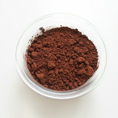 Kakao Madagaskar - 0,5 Kg