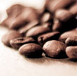 Espresso Grande (Bohne/gemahlen) – kräftig - 1kg
