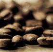 Frühstückskaffee (Bohne/gemahlen) – würzig - 1kg