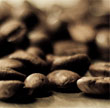 Cafè Crema (Bohne/gemahlen) - mild - 1kg
