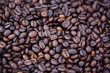 Costa Rica Tarrazu SHB Hochlandkaffee (Bohne/gemahlen) – rassig