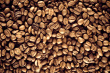 Uganda Bugishu AA (Bohne/gemahlen) – fruchtig