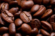 Old Jemen Mocca sonnengetrocknet (Bohne/gemahlen)