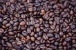 Jamaica Blue Mountain Gourmetkaffee Grade I (Bohne/gemahlen)
