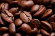 Indien Hochland Plantagenkaffee (Bohne/gemahlen) – weich