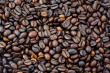 Regenwaldkaffee (Bohne/gemahlen)