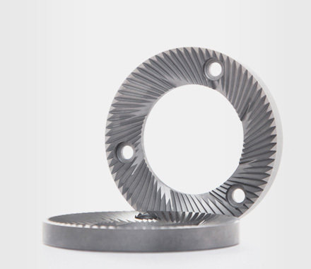 Mühlenreiniger 10g