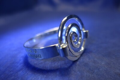 Armband Solsnurra De Luxe