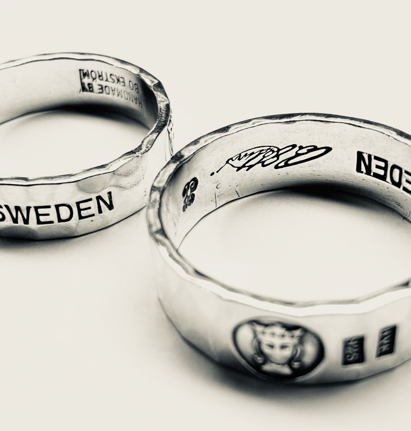 Ringen