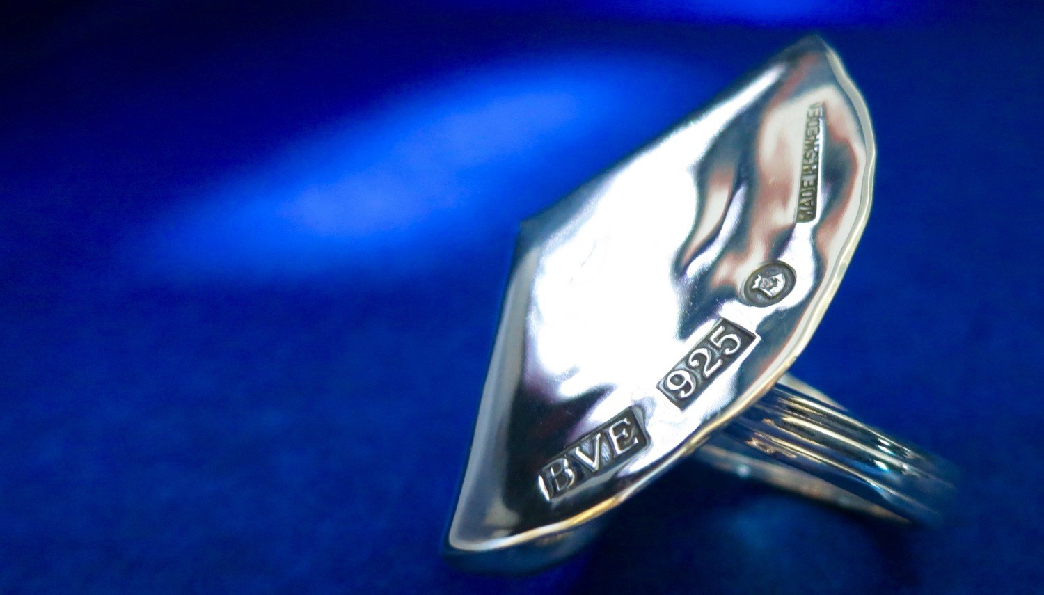 Nyhet! One-piece Nr 286