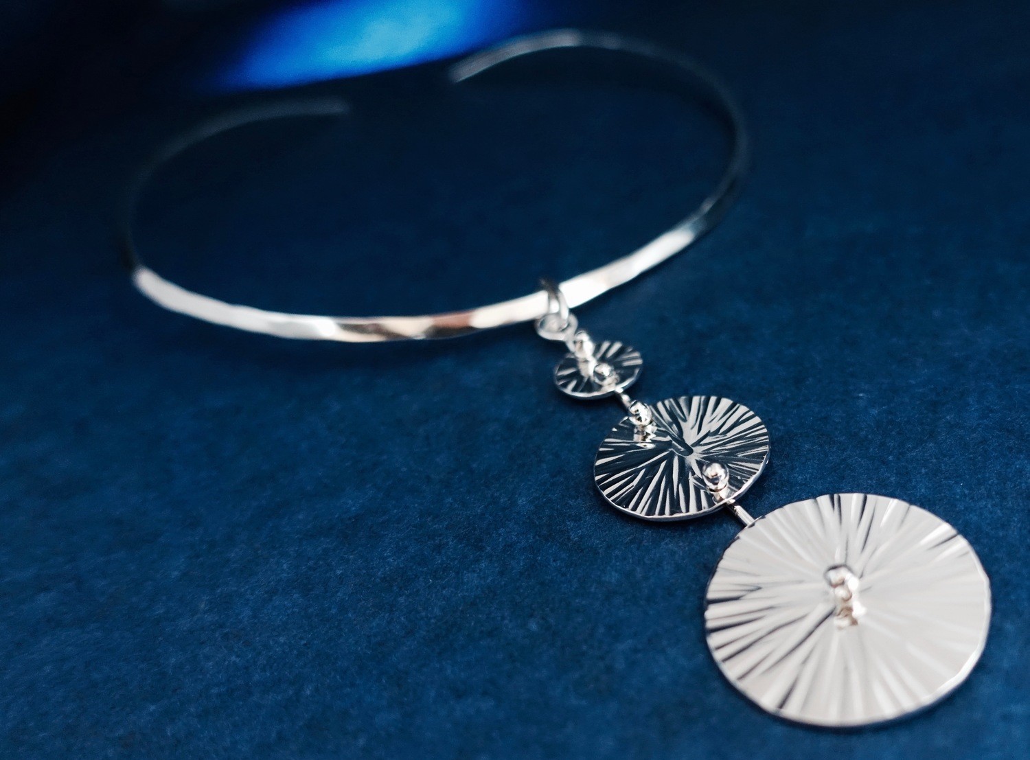 Tre solar.  HD 131399Ab.....Exemplar 358