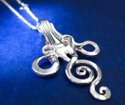 Fläta Silverpläterad nickelfri silveryta