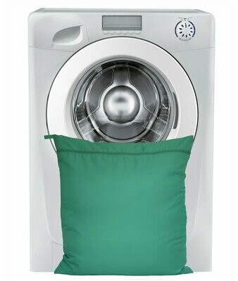 Petbeddingstore : Large Pet Wash Wear Laundry Bags - Ref : (1300)