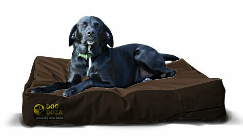 Petbeddingstore : Dog Bed Mattress Waterproof 15cm Thick : Ref - (1304)