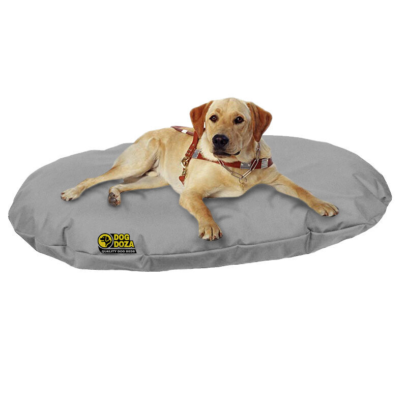 Petbeddingstore: Waterproof Dog Beds - Ref : (7602)