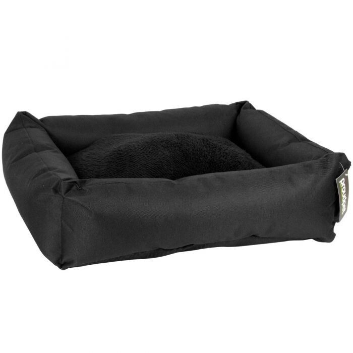 Petbeddingstore: Small Pet Bed with Cushion  - Ref : (6250)