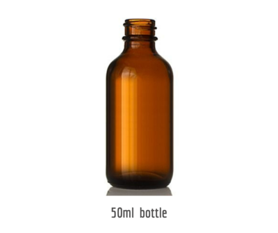 50ml Bottle