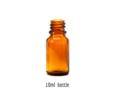 10ml Bottle