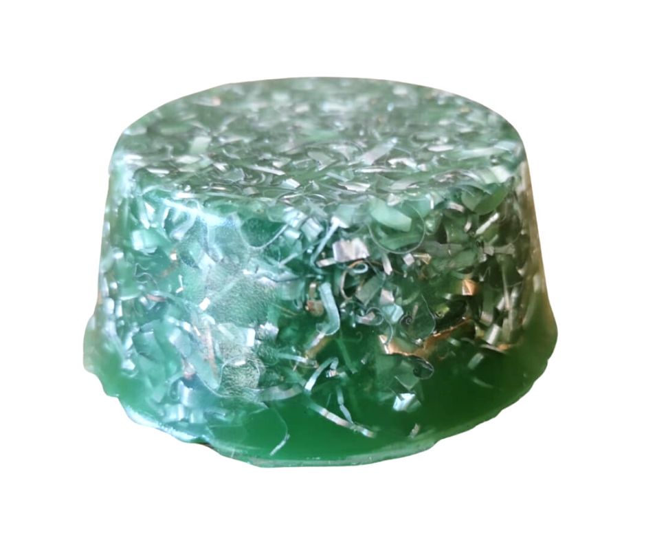 Towerbuster (for outdoor use 7x3cm)
