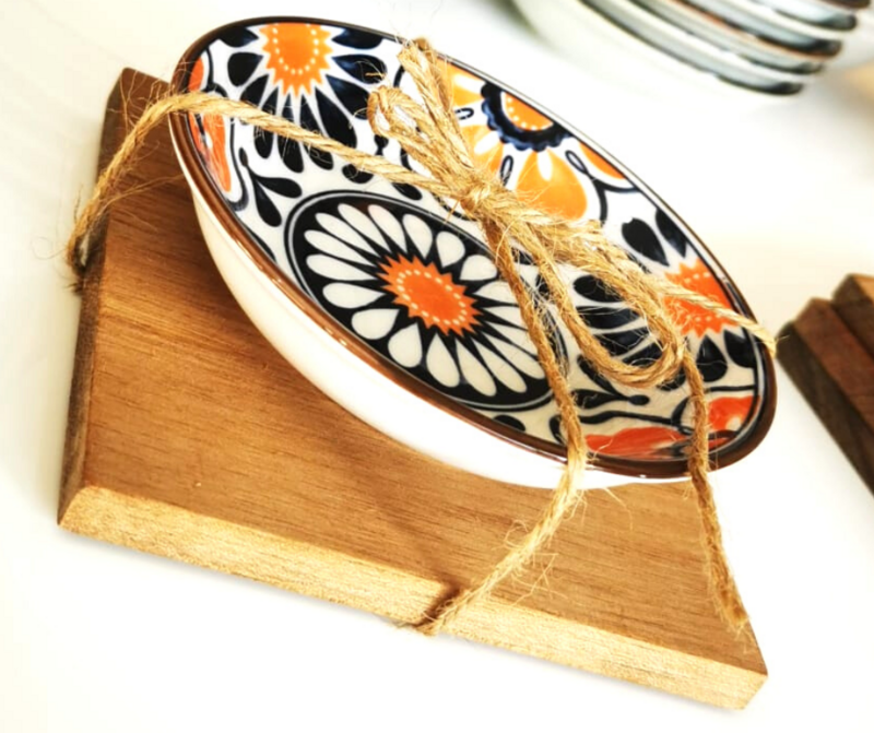 Incense Burner (small)