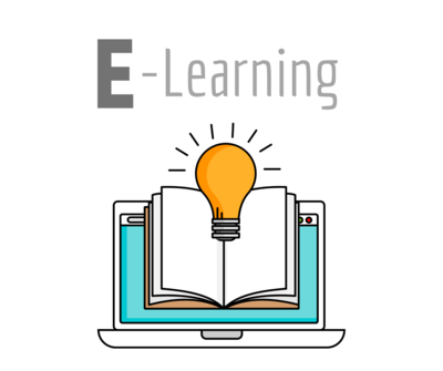 E-Learning