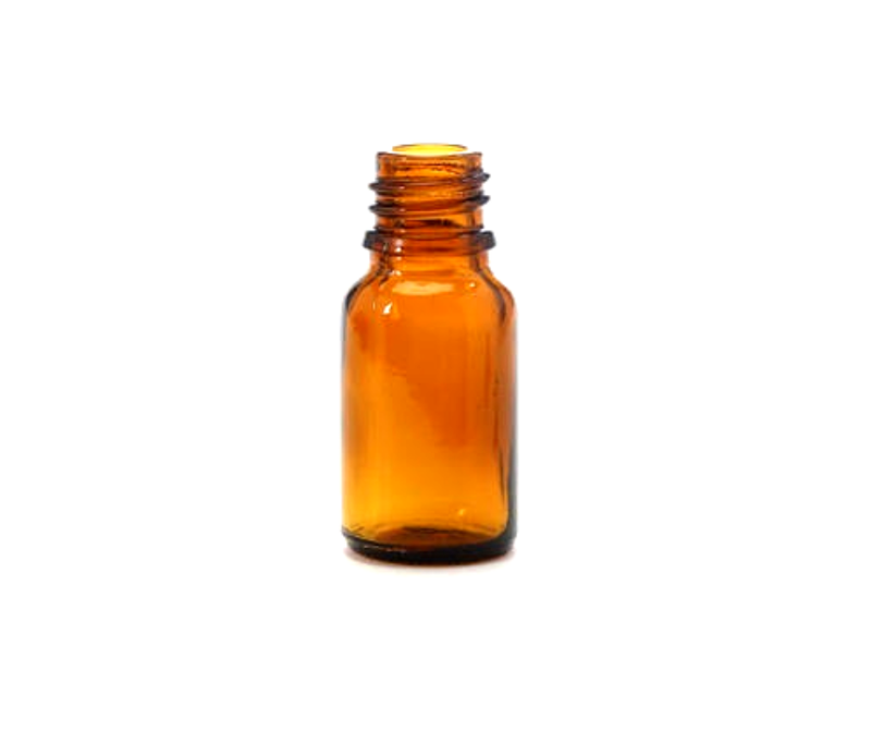 10ml Bottle
