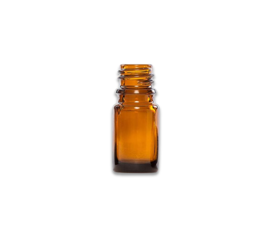 5ml Bottle