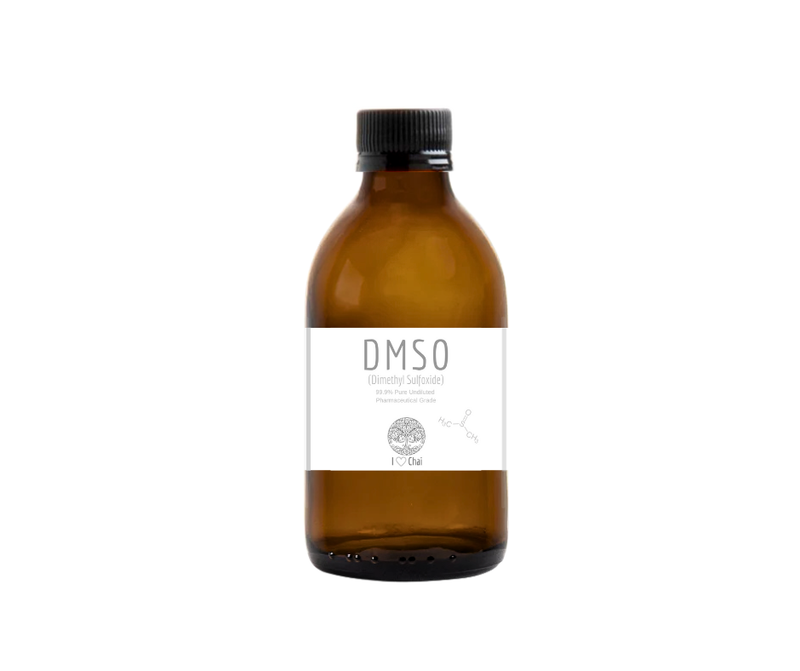DMSO  200ml
