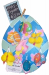 Easter