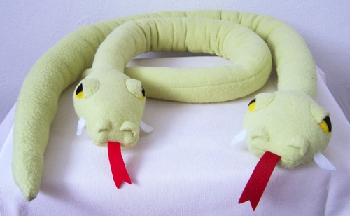 Snake