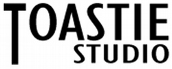 Toastie Studio