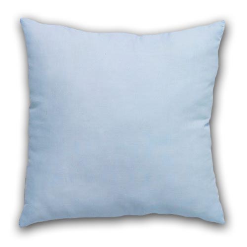 35 x 35cm Cushion pad