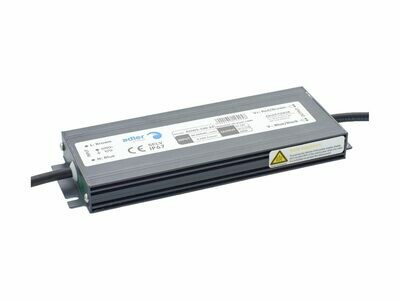 HIGH QUALITY WARM STRIP 2835/60/ip20 5 METER ROLL