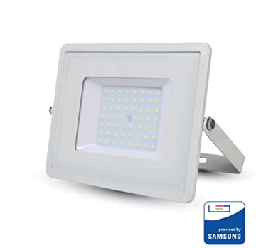 50 WAT  FLOODLIGHT 6000K IP65