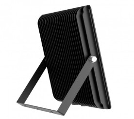100 WATT LED floodlight IP65 6400K