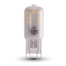 LED G9 CAPSULE 2.5W