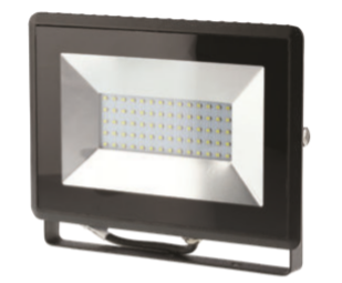 50 WAT  FLOODLIGHT 6500K IP65
