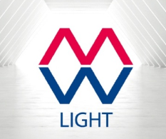MW LIGHTING RANGE