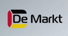 DeMarkt RANGE