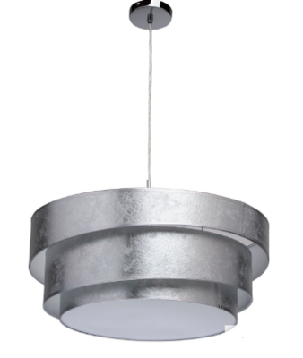CEILING LIGHT NORA