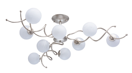 CEILING LIGHT OLIVIA