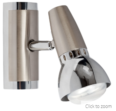 De Markt Techno Orion