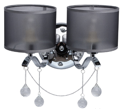 WALL LIGHT ELEGANCE FEDERICA