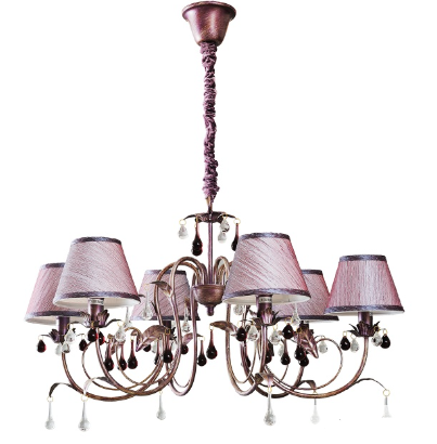 Ceiling Light Elegance Federica