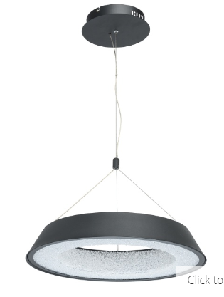 CEILING LIGHT OMEGA