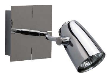 SPOTLIGHT TECHNO ORION