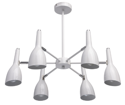 CEILING LIGHT MEGAPOLIS ASTOR
