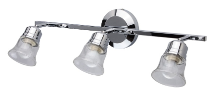 DE MARKT TECHNO ORION 3XE14