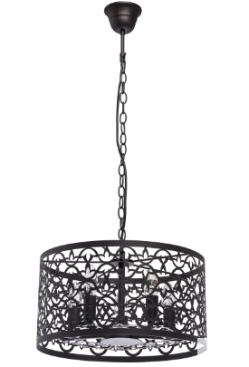 CEILING LIGHT COUNTRY CASTLE