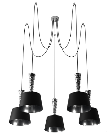 CEILING LIGHT  FUSION